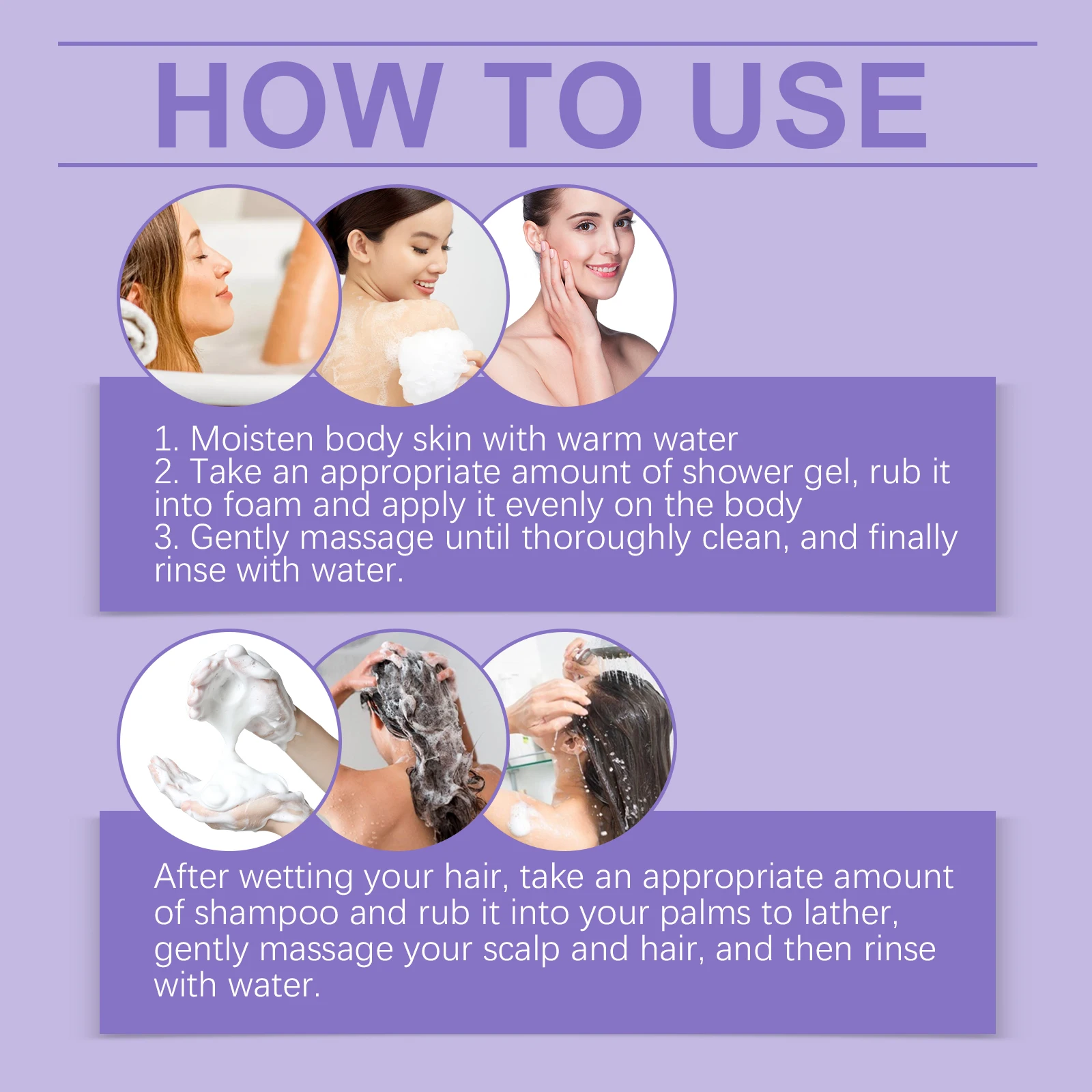 //sc04.alicdn.com/kf/H7ae0b988b0874071a15c787b3038b4f7R/284473117/H7ae0b988b0874071a15c787b3038b4f7R.jpg_100x100