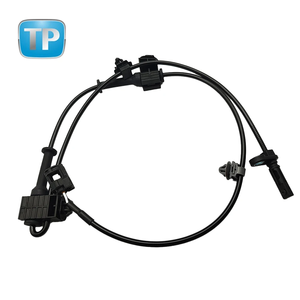 ABS Sensor Wheel Speed Sensors OEM B45A-43-70XA for Mazda