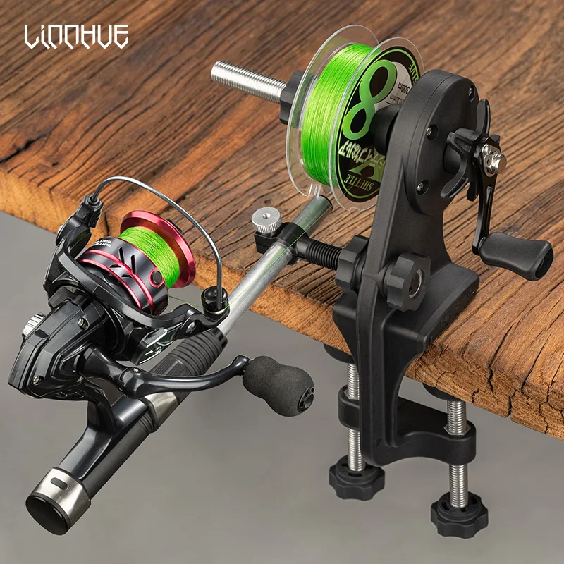 best reels for big fish Best Baitcasting Reel for Big Fish: Why Piscifun Chaos Pro Dominates 2025