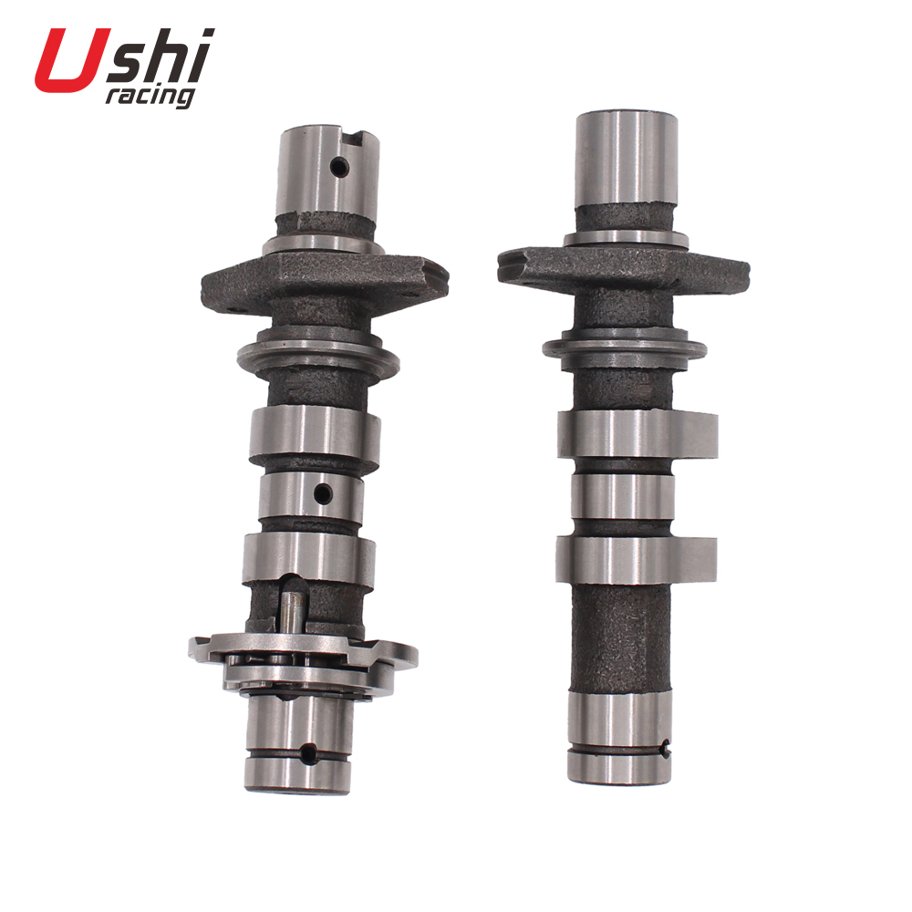 Высокопроизводительный Распредвал для мотоцикла SATRIA FU150 21300-25G02-000