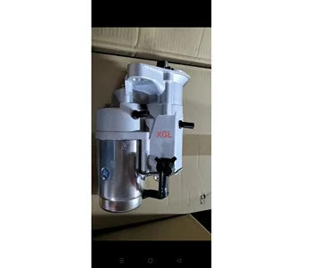 Ｕ.Ｇ　様 High Quality 2L 3L 5L 2810005030 2810054270 2810054310 24478 12V