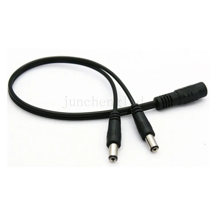 Connettore Circolare M23, Spina Maschio, Lineare, In-Line Flex Body - Foto 6