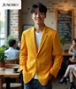 Giallo