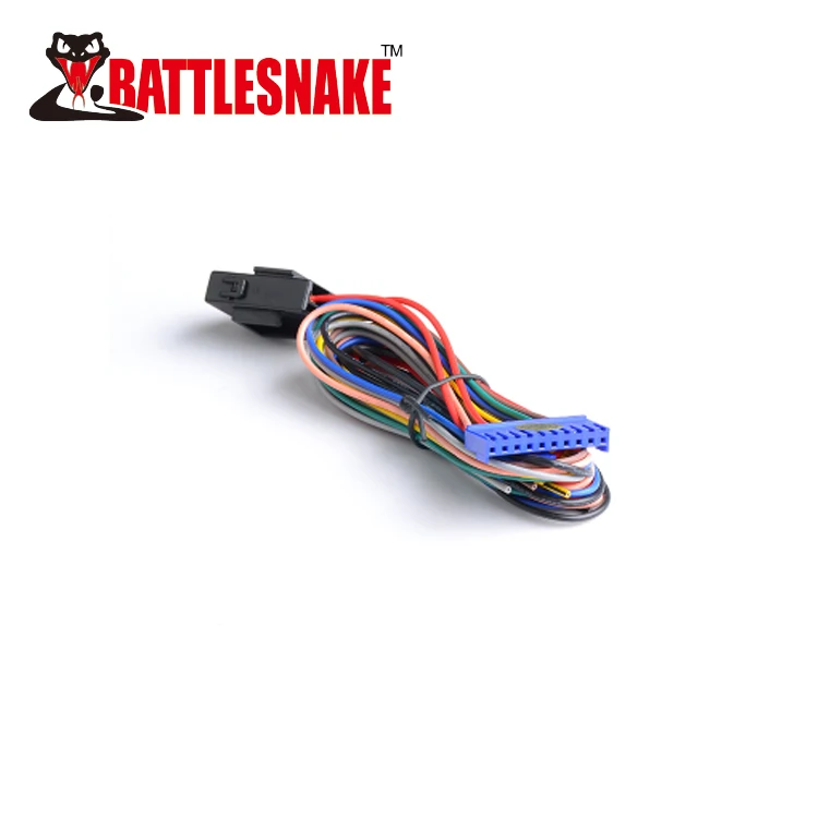 Дистанционное управление разблокировкой двери автомобиля бесключевые системы