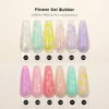 Flower Gel Builder HEMA FREE(THIN CONSISTENCY)