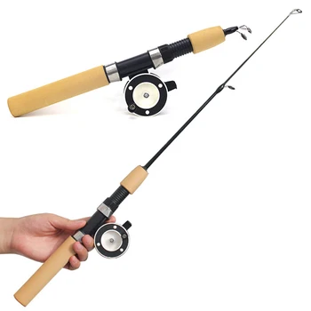 best fishing rods and reels for trout Bass Fishing Best Trout Fishing Pole And Reel The Best Fishing Rod Tested  Ranked