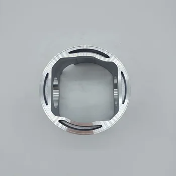 NEW PRODUCT PISTON SKIRT 2382710 238-2710 FOR CATERPILLAR ENGINE C10 3176C