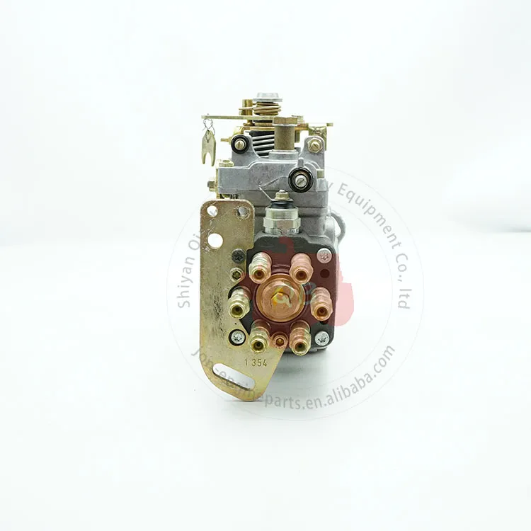 Cummins Engine 6BT Fuel Injection Pump 3916922 0460426155| Alibaba.com