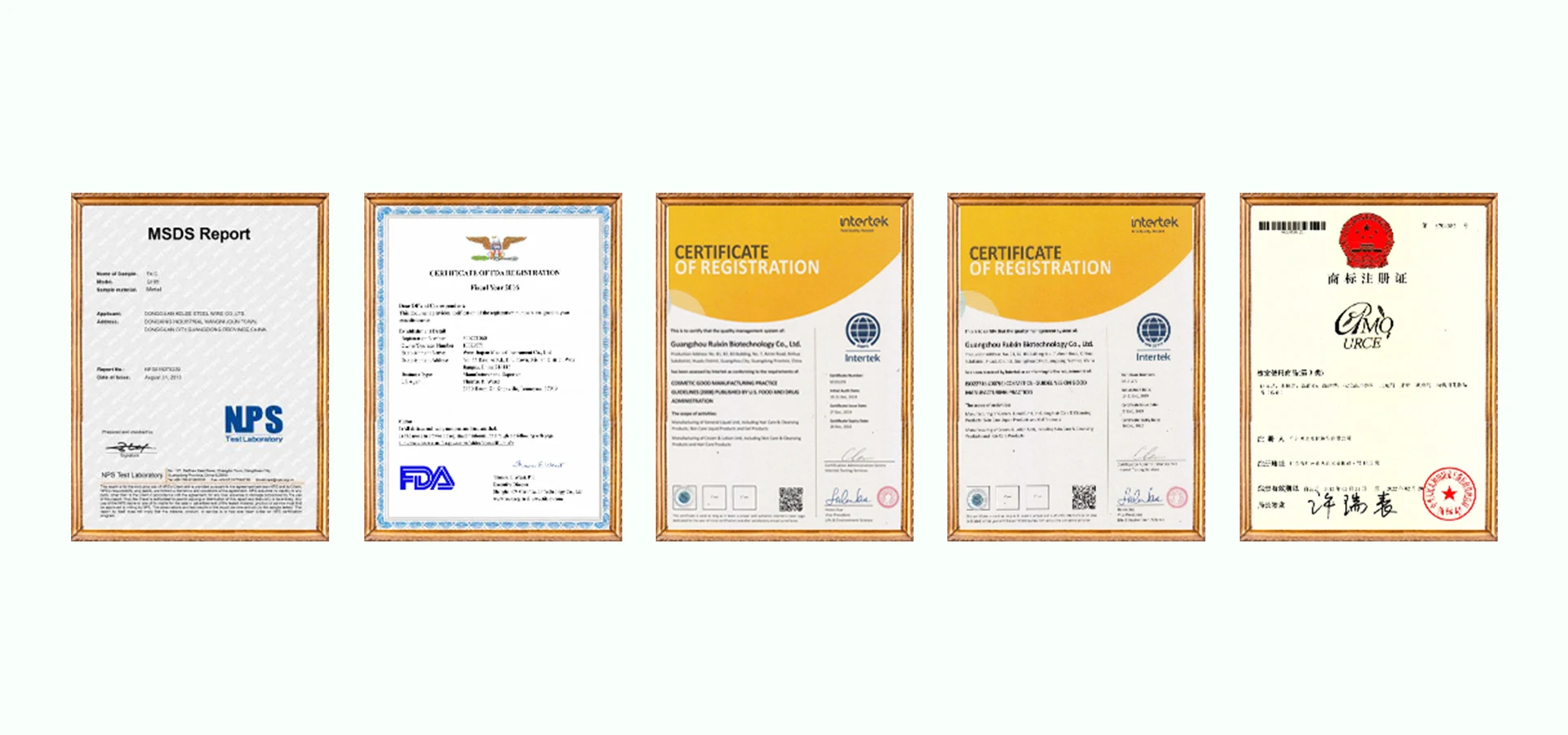 Customize Tan Oil Set Logo Carrot Spf Collagen Outdoor Melanin Tanning