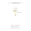 Gold 2