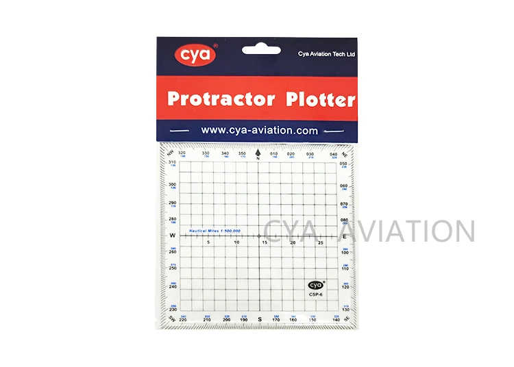 CSP-6 1 1