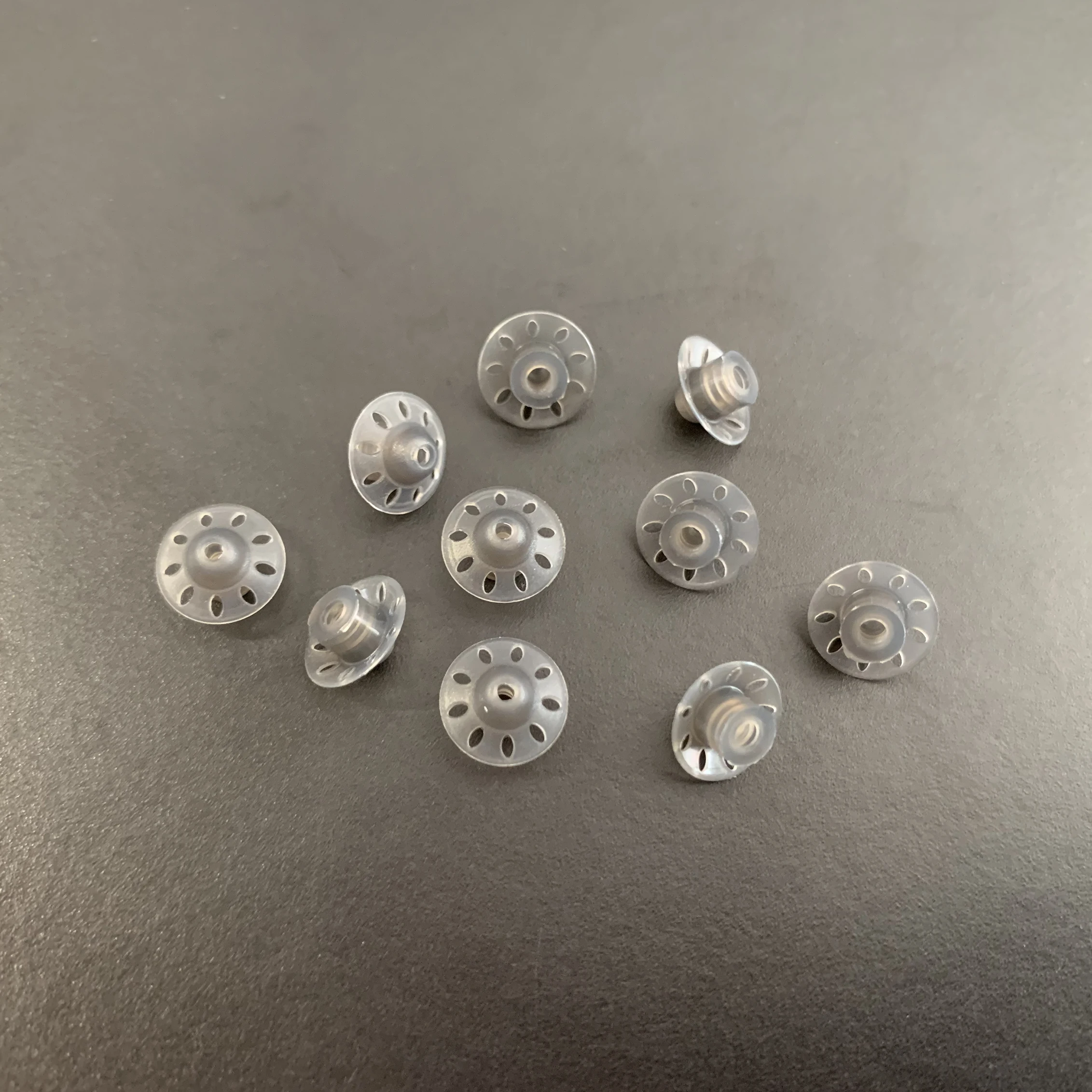 Phonak Hearing Aids Open Domes S M L Dome Ear Tip For Phonak Hearing