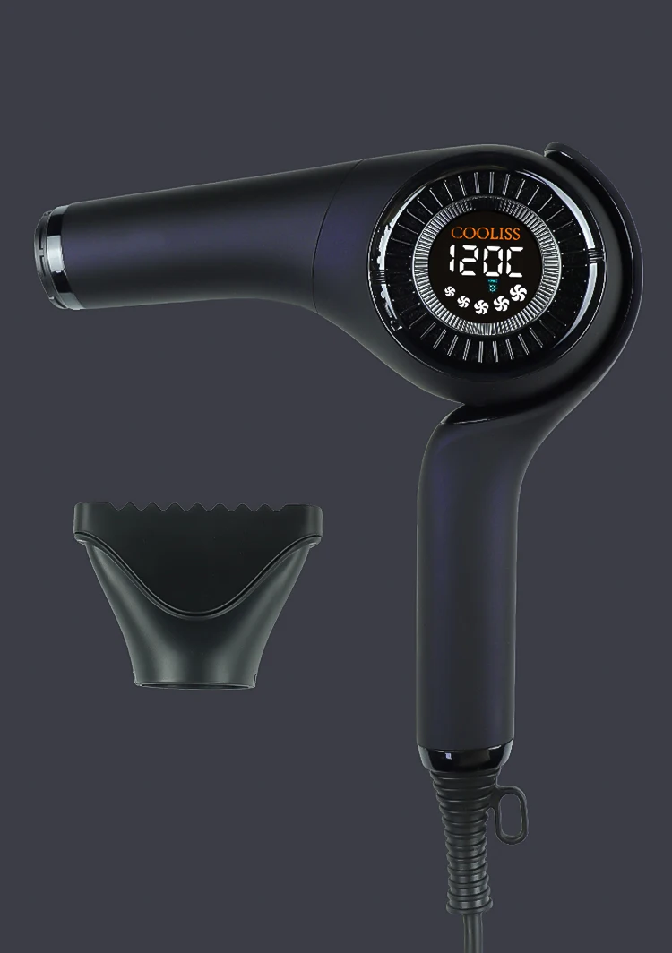 Professional High Speed Salon Blow Helmet Hair Dryer Machine Buy Best