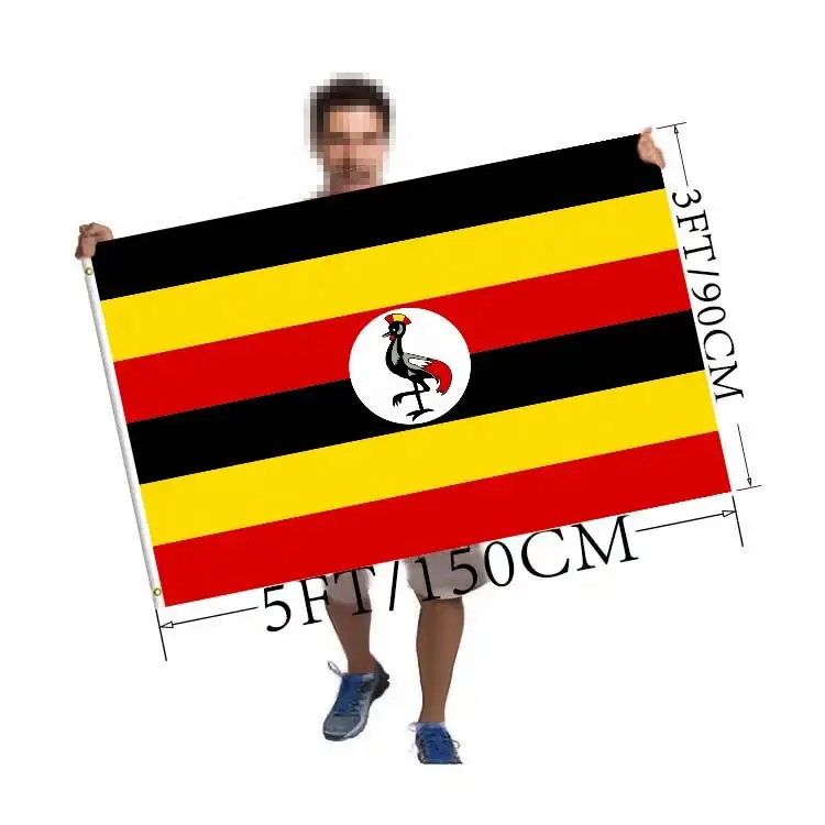 Marruecos bastón bandera banderas banderas bastón bandera 30x45cm Marruecos bastón bandera banderas banderas bastón bandera 30x45cm