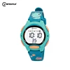 MR8207LK06-Petit dinosaure vert foncé