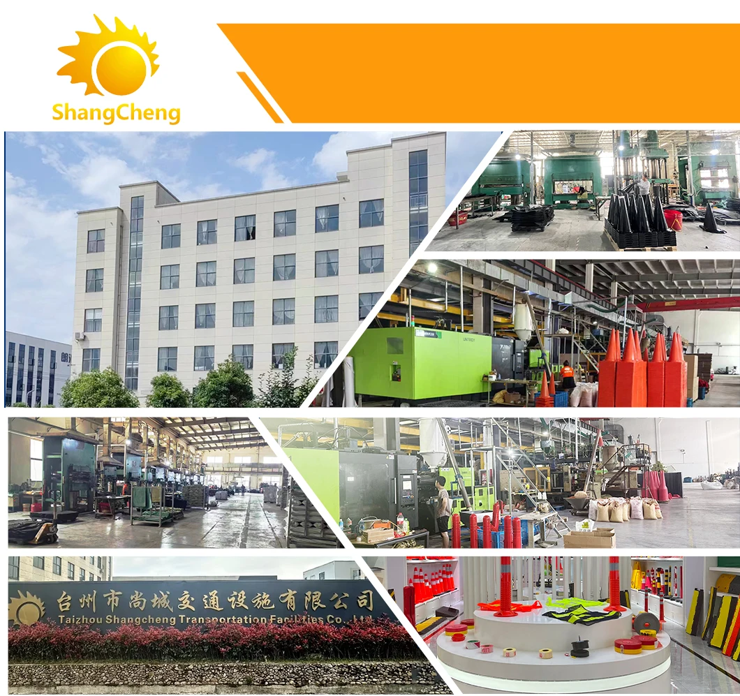 IP68 Traffic Safety LED Temporary Traffic Light Solar Energy Street Warning Barricade Amber Flashing Lamp ABS PC White PU supplier