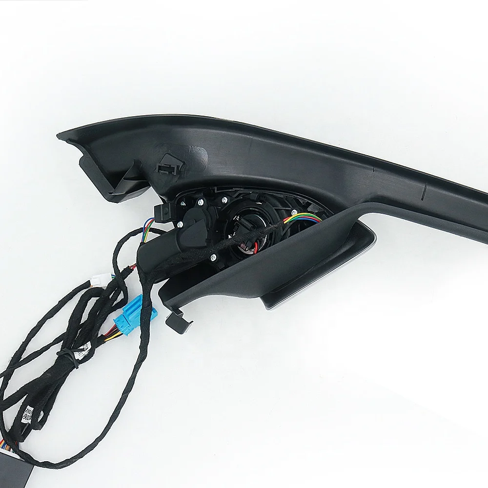 おまとめ品　メルセデスベンツツイーター 楽天市場】BP-MBHT64/C/GLC 3Dハイエンドツイータ64色対応