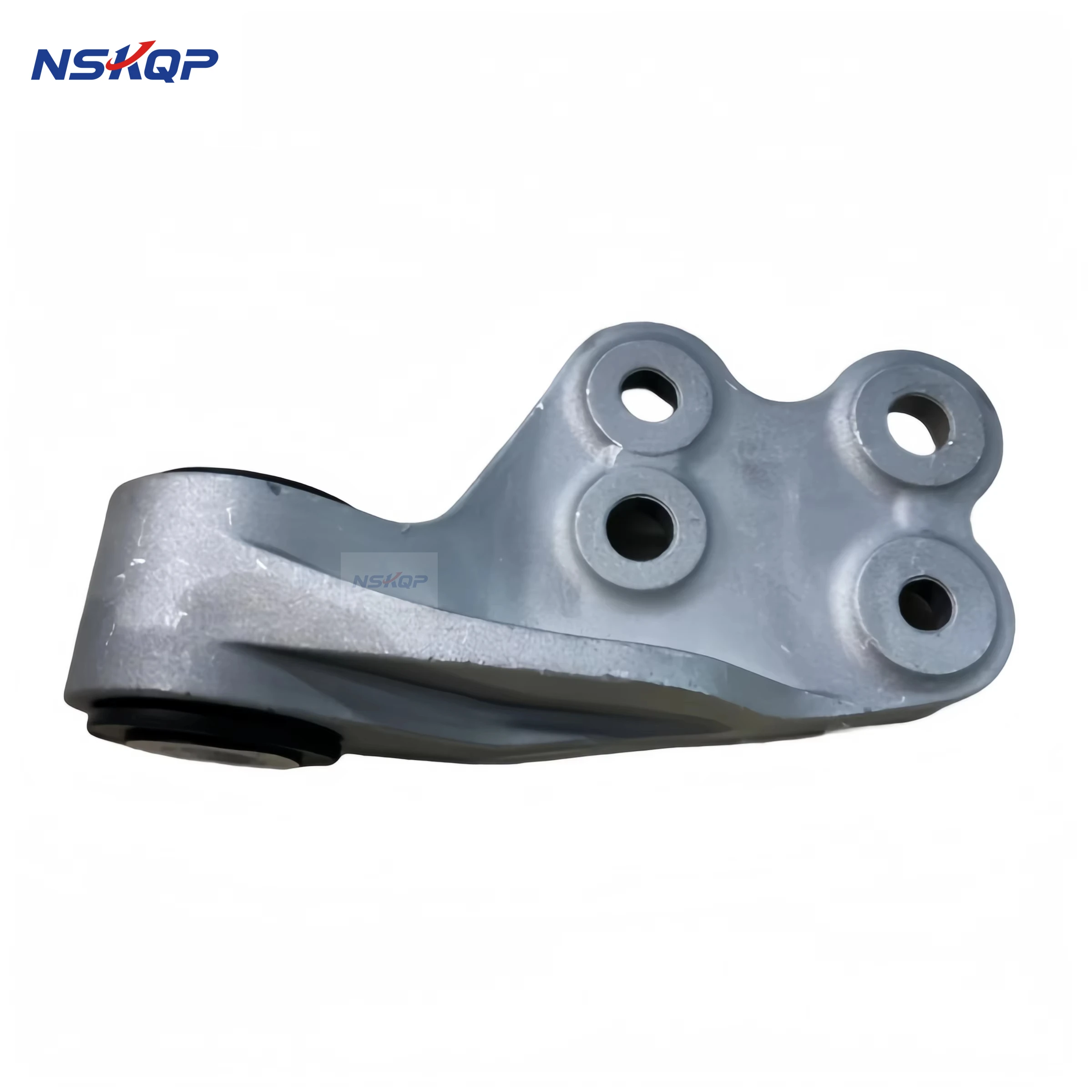 パッソル 楽天市場】ウインカーレンズ 4個 ヤマハ パッソル 純正 新品 1台