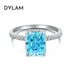 DY120099-S-W-BU