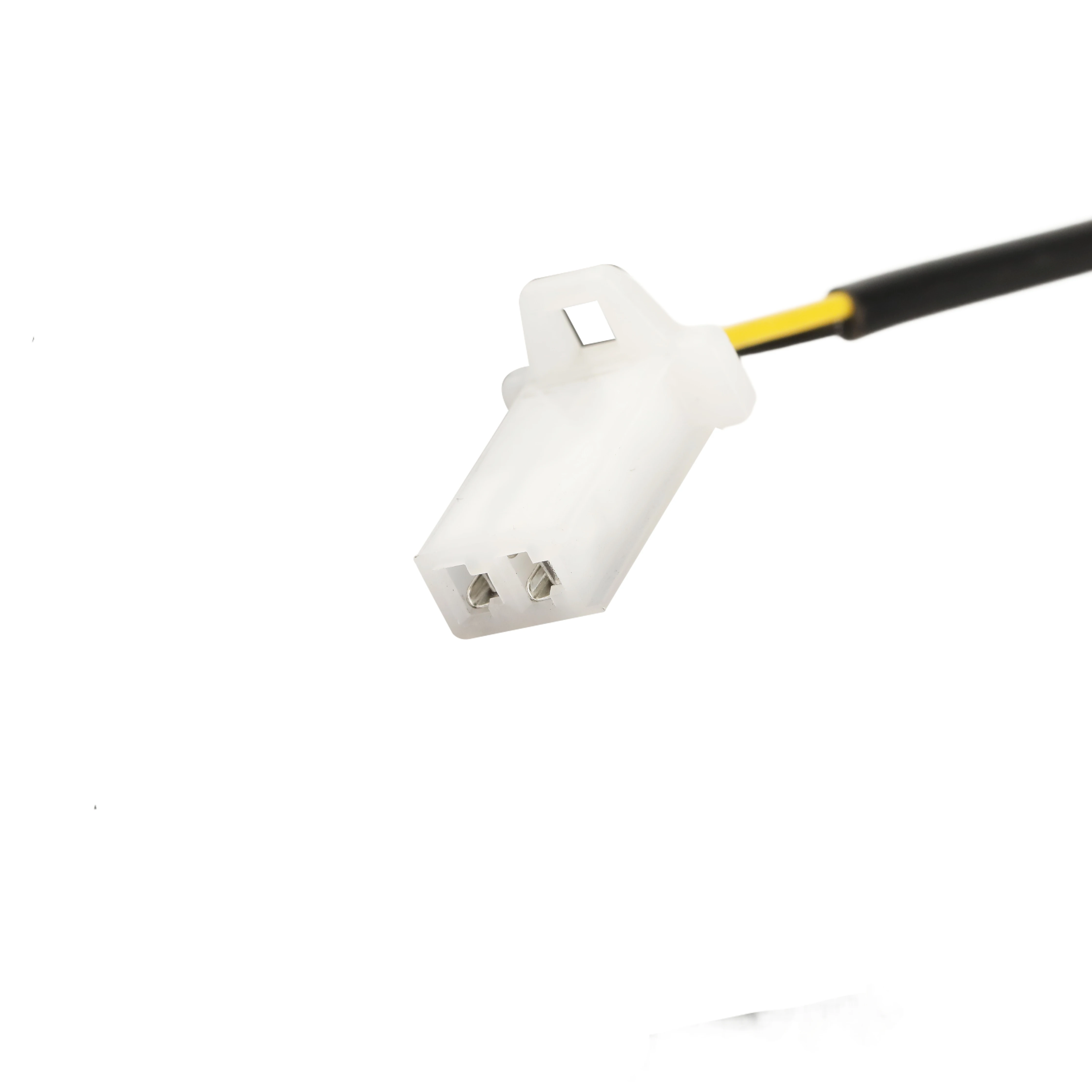 power brake for bicycle