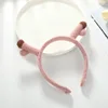 Corna rosa