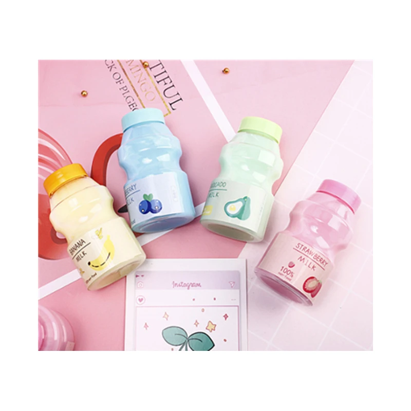 Пена для слайма пушистые подвески масляное облако полимерная глина набор слаймов игрушки легкий воздух 125