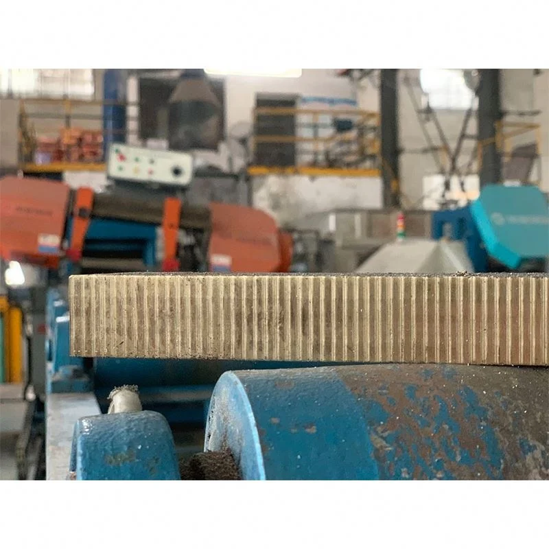 Astm C63020 Copper Bar Aluminium Bronze Rod Nickel Aluminum Bronze Bar