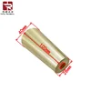 100*40*28*0.8mm