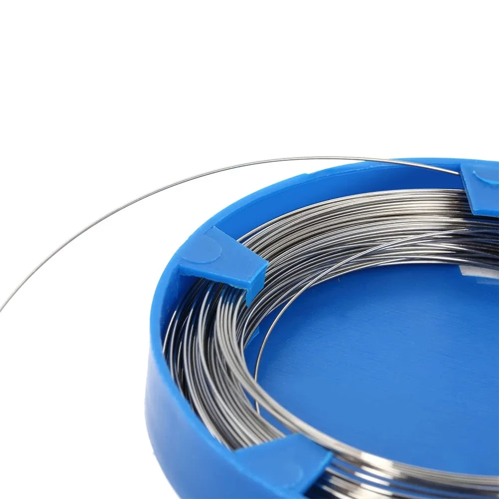 2毫米50克牙科工具牙齿矫正牙齿正畸手术器械 - buy dental