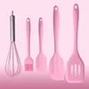 Set2-PINK