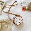 Stile coccinella