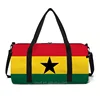 Ghana 08