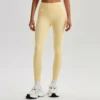 corn yellow