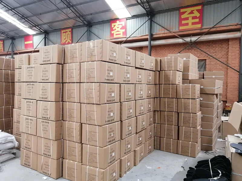 Новинка 2020, мужские повседневные легкие удобные Прогулочные кроссовки