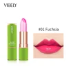 #01 fucsia