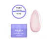 xtr_rose_15ml