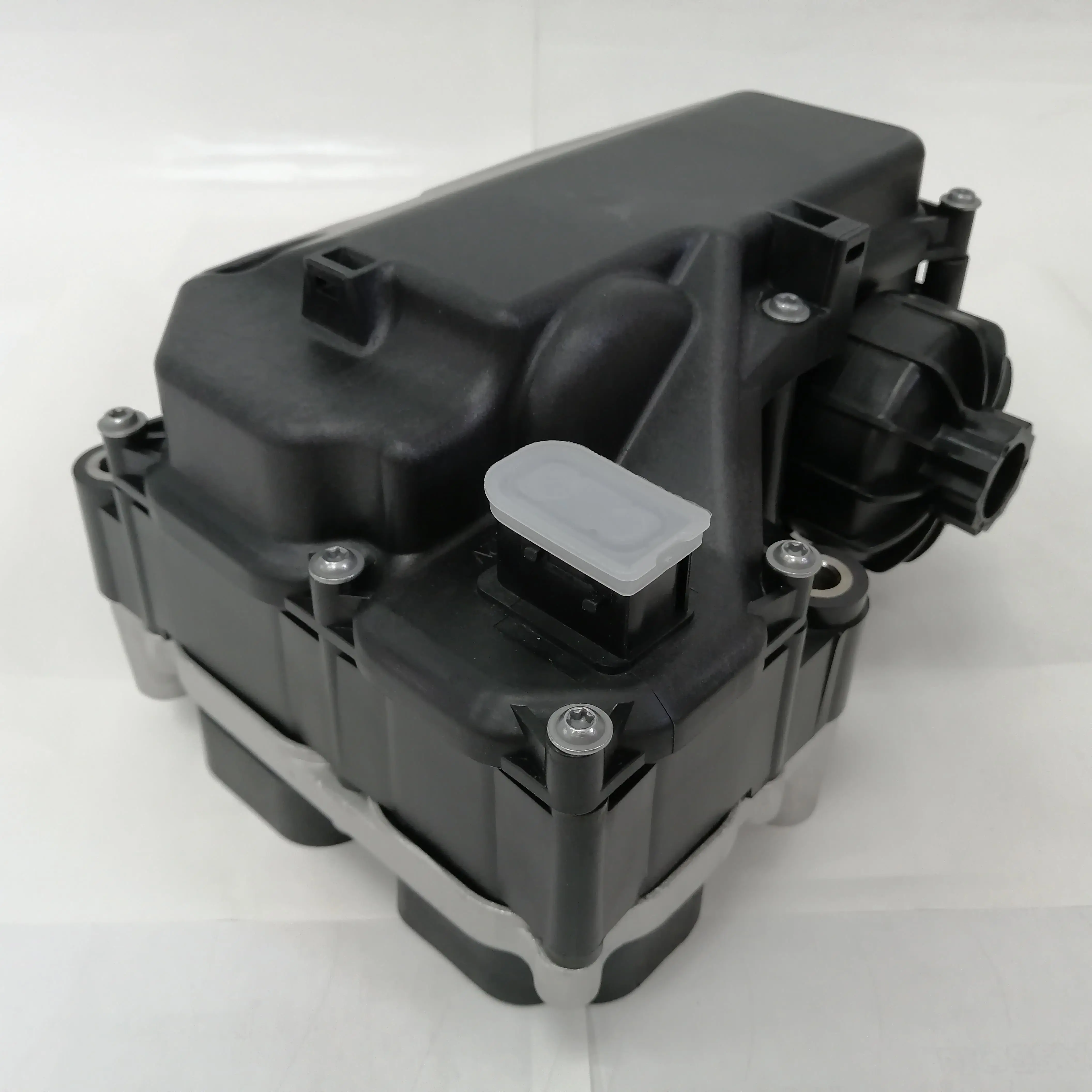 AD BLUE DEF Pump / Urea pump 2.2 12V For Volvo/ Mack/ISUZU water 