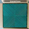 Emerald Green