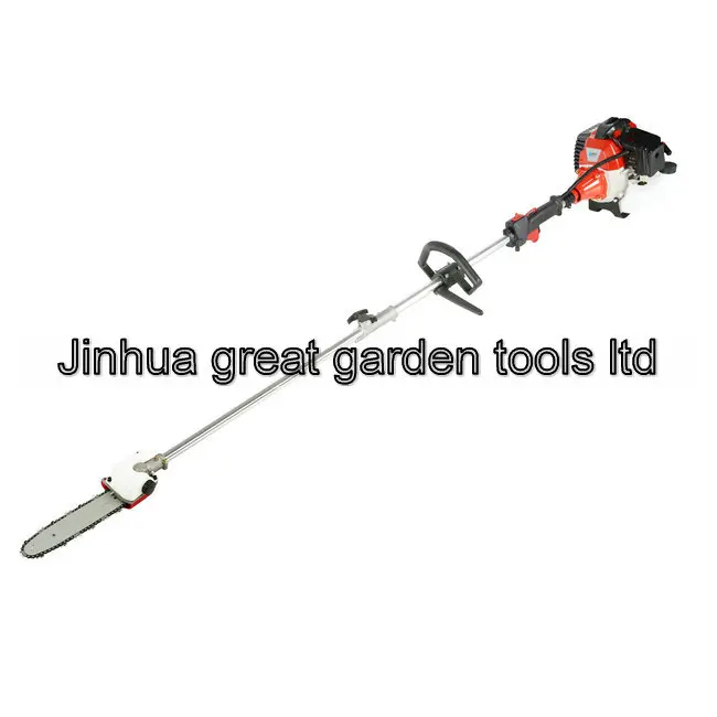 5 в 1 многофункциональные инструменты 52cc, резак для щеток, резак для щеток, железная щетка