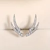 EA0036 silver