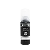 Black 70ML