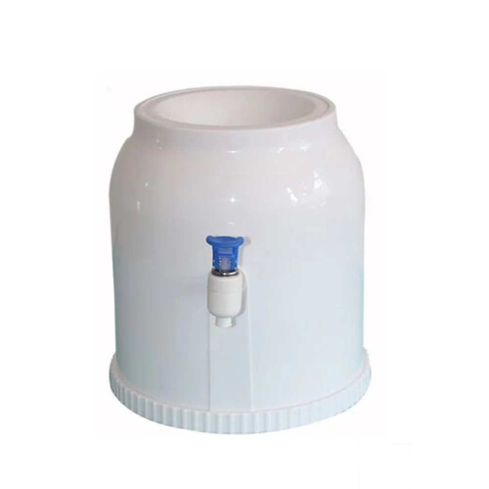 Desk top mini children water dispenser price  without power
