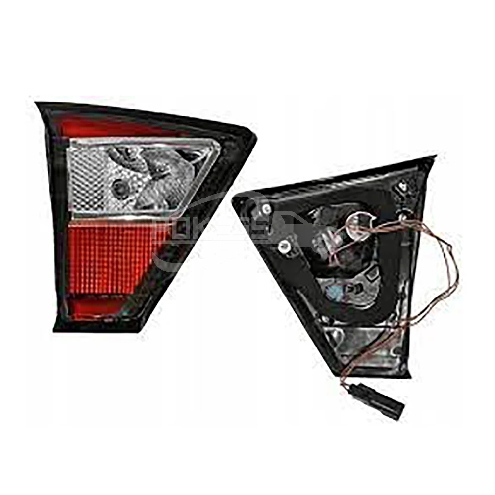 Car Logo Light GV4113A603CF GV4113A603CC GV4113A603CE GV4113A603CD GV4... — 2