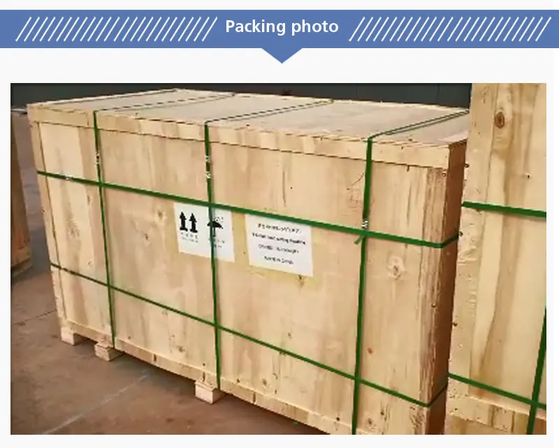 packing-photo.jpg