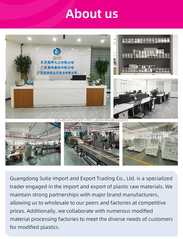 Pc+absfr(40) Flame Retardant Grades Non Reinforced Covestro