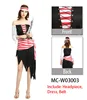 MC-W03003