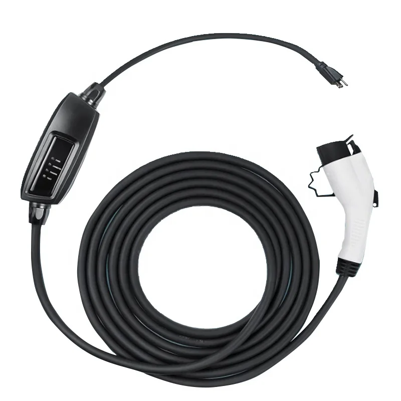 NEMA-5-15-Level-1--3.jpg