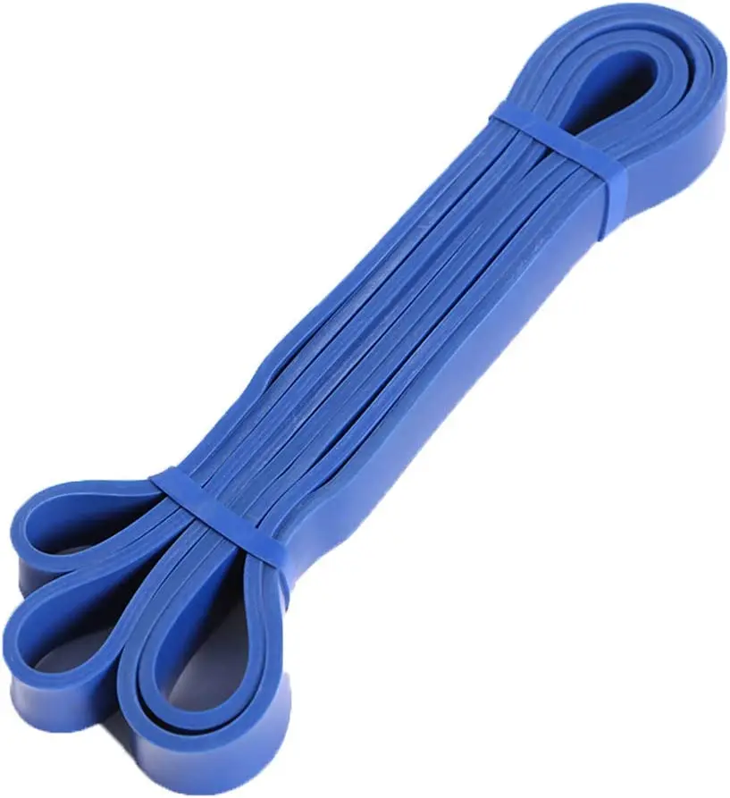Azul/65-175 Libras