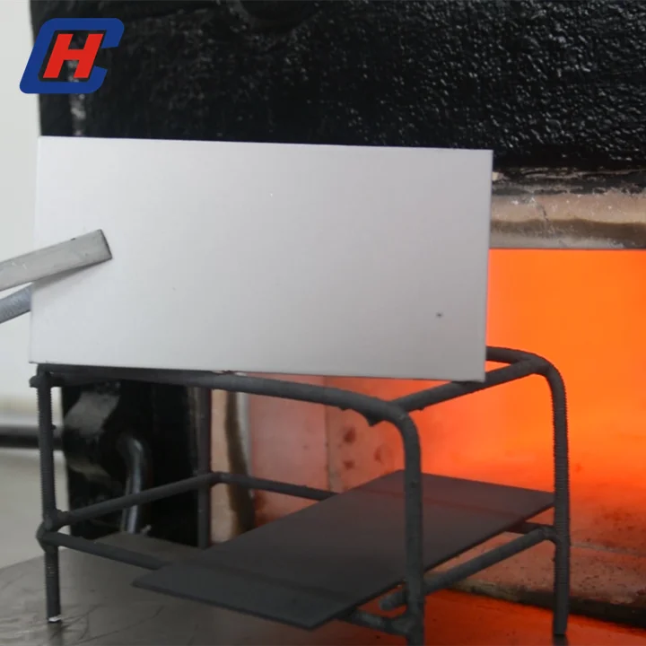 heat resistant paint 1.png