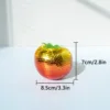Pomodoro